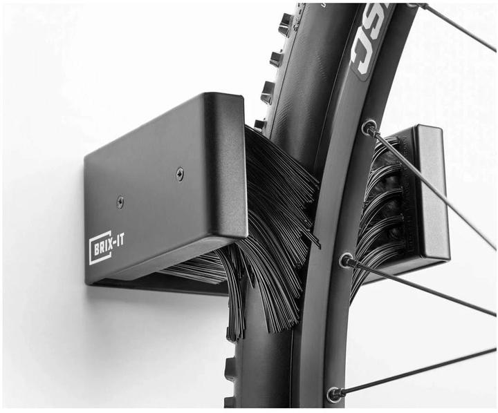 Immagine prodotto Brix-It Universal portabiciclette