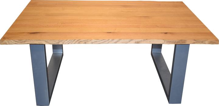 Image du produit SAM Sessa