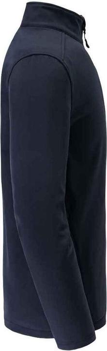 Produktbild Russell Essential Softshelljacke (XL)