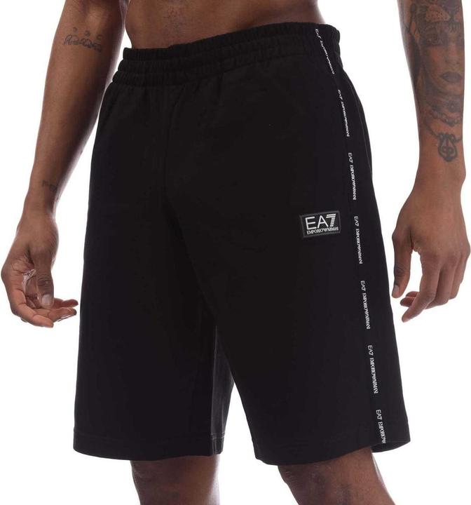Produktbild Emporio Armani Shorts (S)