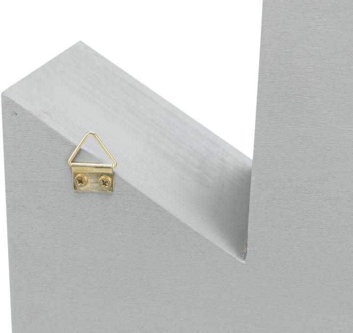 Actual product image Trixie Bee hotel (Bee, Wild bees, Digger wasps)