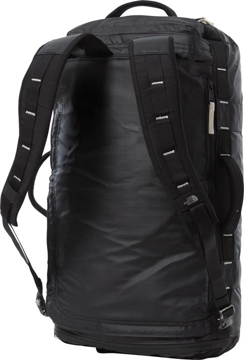 Produktbild North Face Base Camp Voyager (42 l)