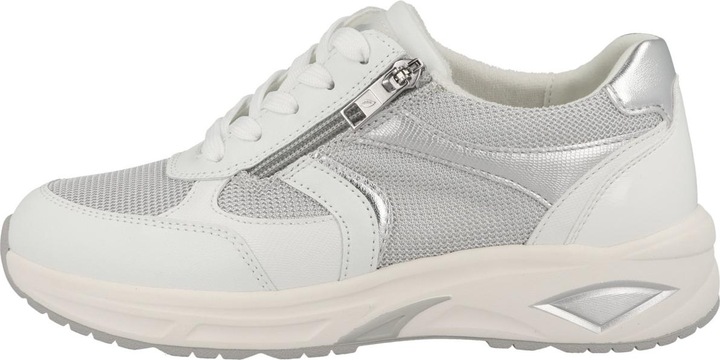Produktbild Waldläufer H-Jill - 66805 (38)