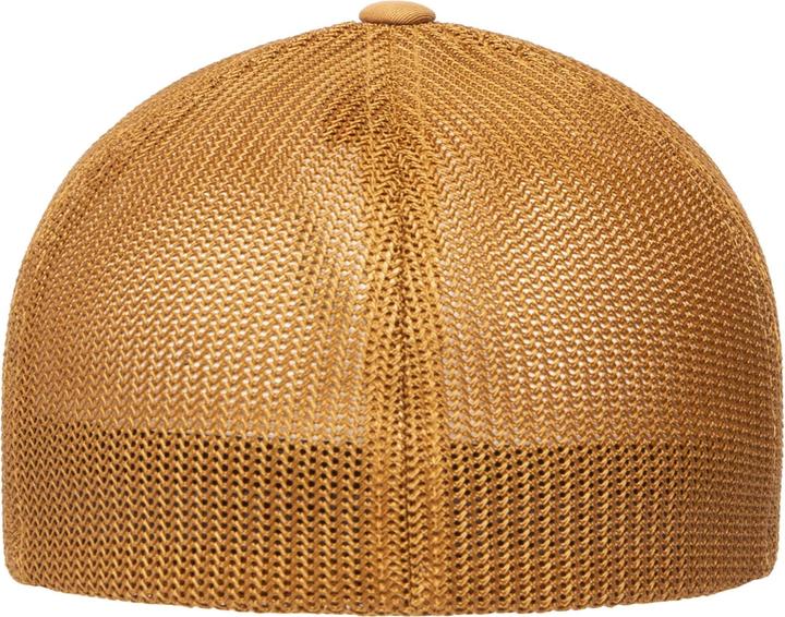 Produktbild Flexfit Trucker Cap