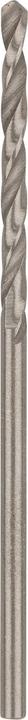 Productafbeelding Bosch Zubehör Metaalboor HSS-G 2 (2 mm)