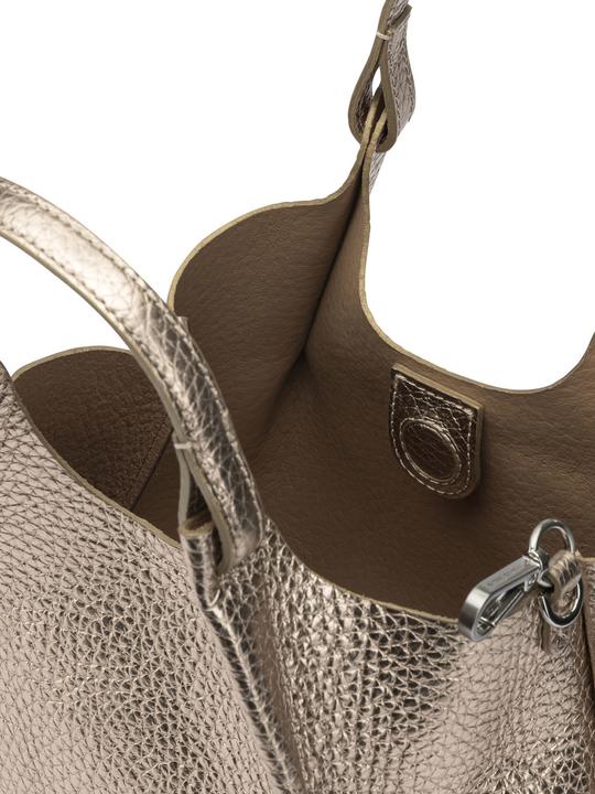 Immagine prodotto Gianni Chiarini Hobo Bag DUA