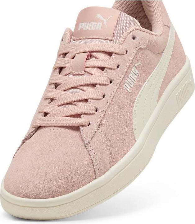 Immagine prodotto Puma Smash 3.0 (37.5)