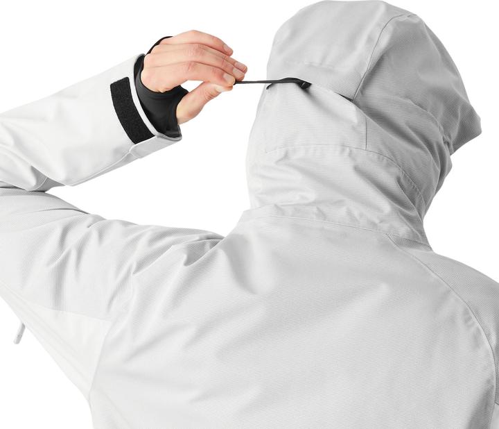 Immagine prodotto Picture Goods Jacket (M)