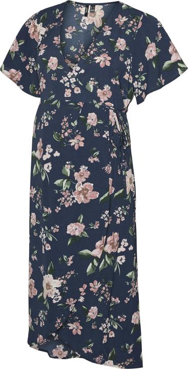 Immagine prodotto Vero Moda Maternity VMMSAKI Umstandskleid Kleid (XS)