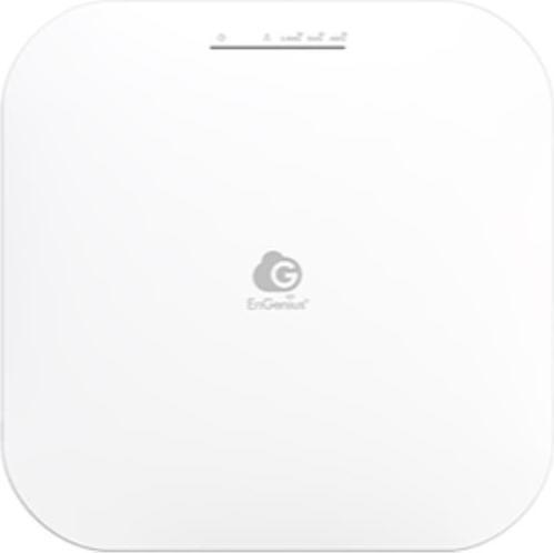 EnGenius Cloud7 (5800 Mbit/s)