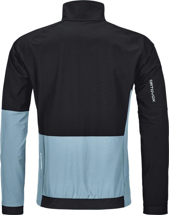 Produktbild Ortovox Punta Berrino Jacket (M)
