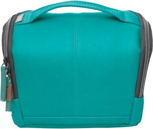 Golla Eliot M G1568 - slingbag til dig (Camera schoudertas)