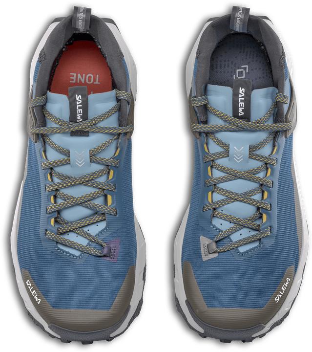 Produktbild Salewa Pedroc 2 Mid Powertex Schuh (43)