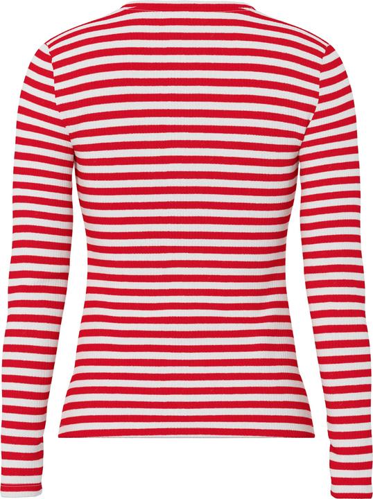 Immagine prodotto Pieces Pcruka Ls Top Noos Bc (S)