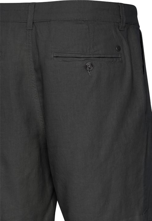 Produktbild Solid SDAurelius SHO - 21106783 (M)