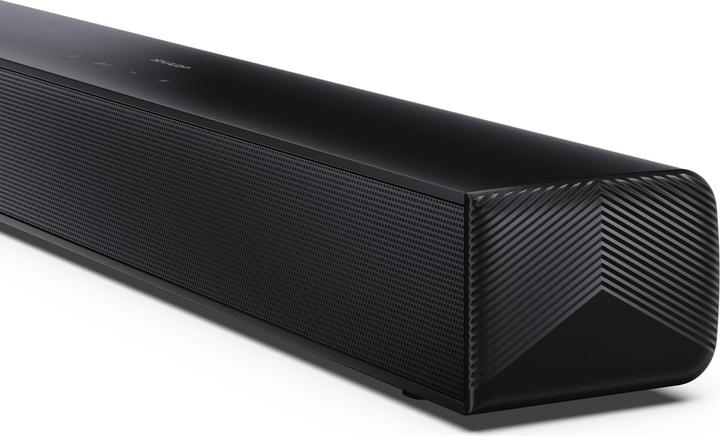 Immagine prodotto Sharp HT-SB121 (120 W, Canale 2.0)