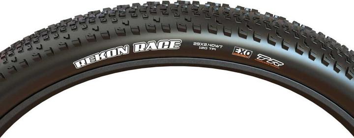 Produktbild Maxxis Rekon Race (29 x 2.25, 57-622)