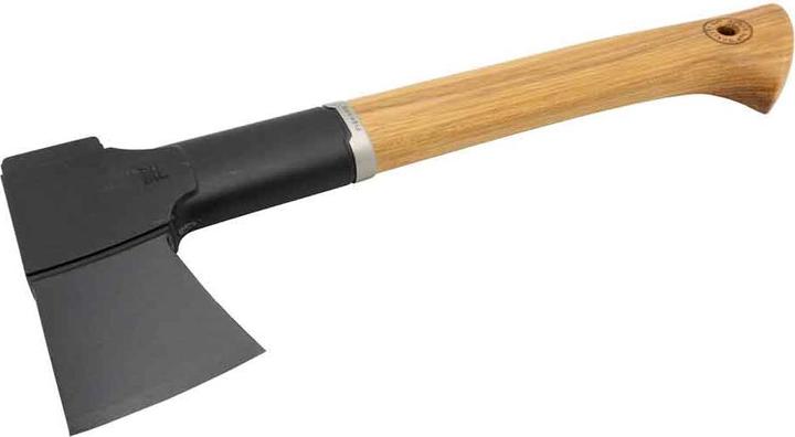 Immagine prodotto Fiskars Asse Universale Nord N7