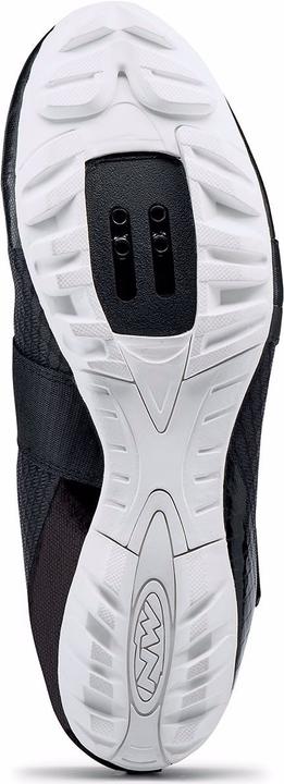 Produktbild Northwave Active Radschuhe (45)