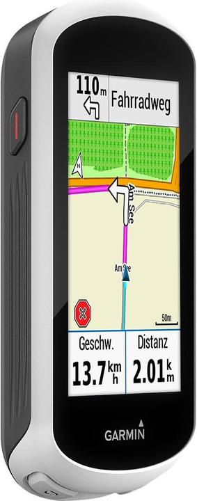 Image du produit Garmin Edge Explore