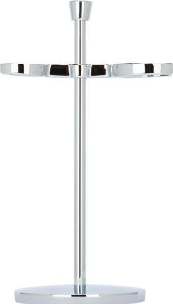Image du produit Zwilling Kit de rasage