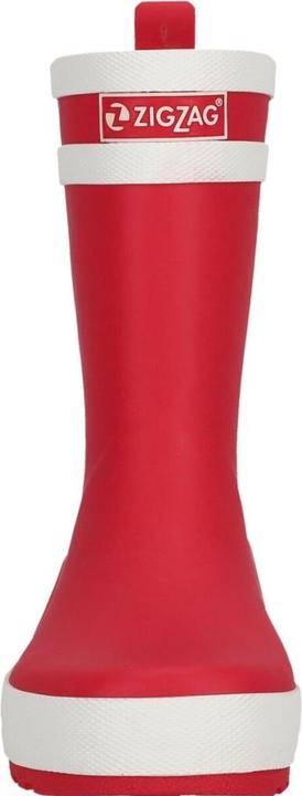 Actual product image ZigZag Hurricane BOX (34)
