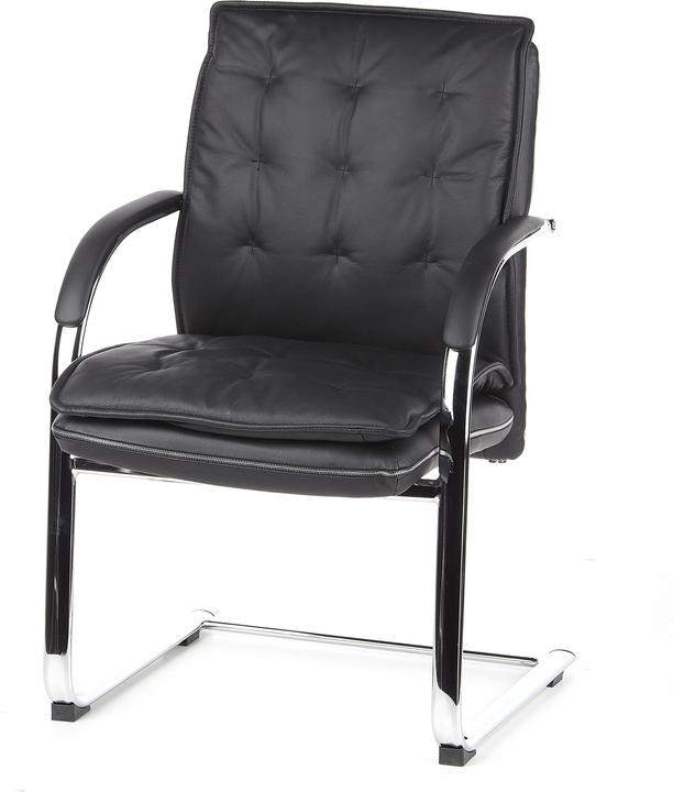 Produktbild Hjh Office Villa V