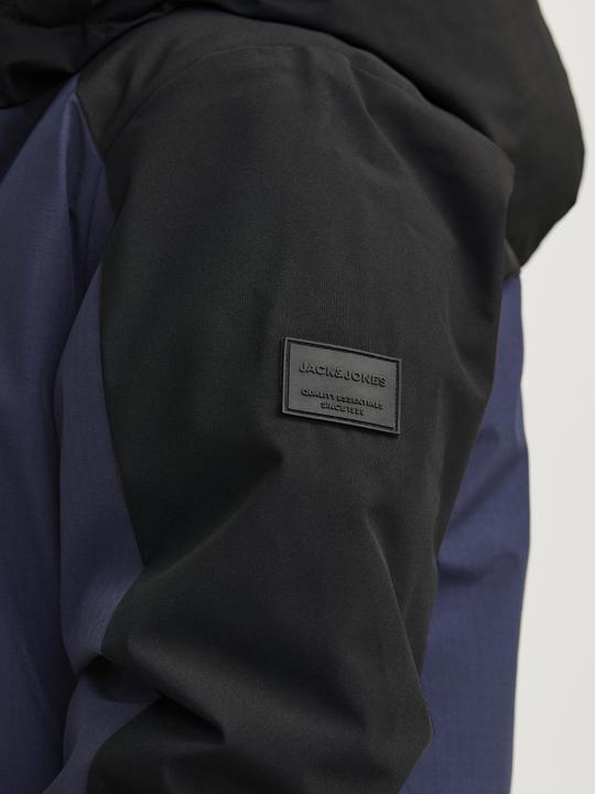 Produktbild Jack & Jones Jacke Für jungs Jacke (140)