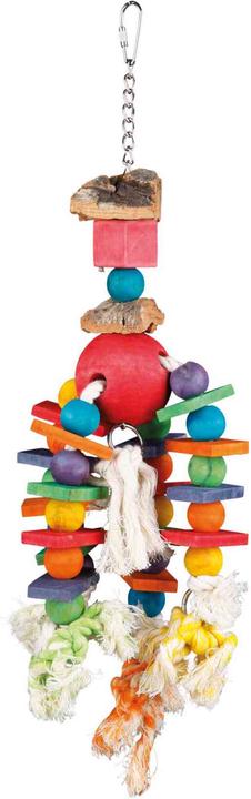 Actual product image Trixie Toy on chain