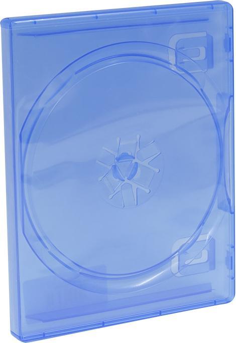 Sony Empty bag (PS4)