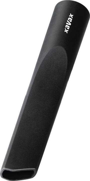 Image du produit Xavax Suceur plat