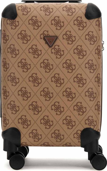 Produktbild Guess Berta 4 Rollen Kabinentrolley 53 cm (32 l)