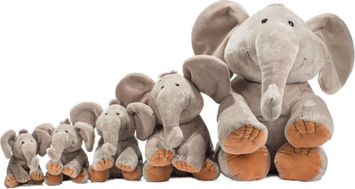 Image du produit Schaffer Sucre d'éléphant (41 cm)