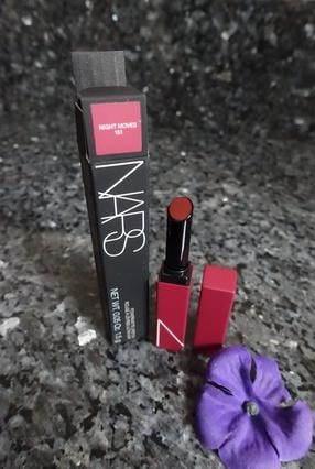 Immagine prodotto NARS Cosmetics Nars (151 Movimenti notturni)