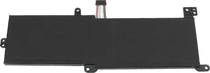 Produktbild Lenovo L16C2PB1 (2 Zellen, 4610 mAh)