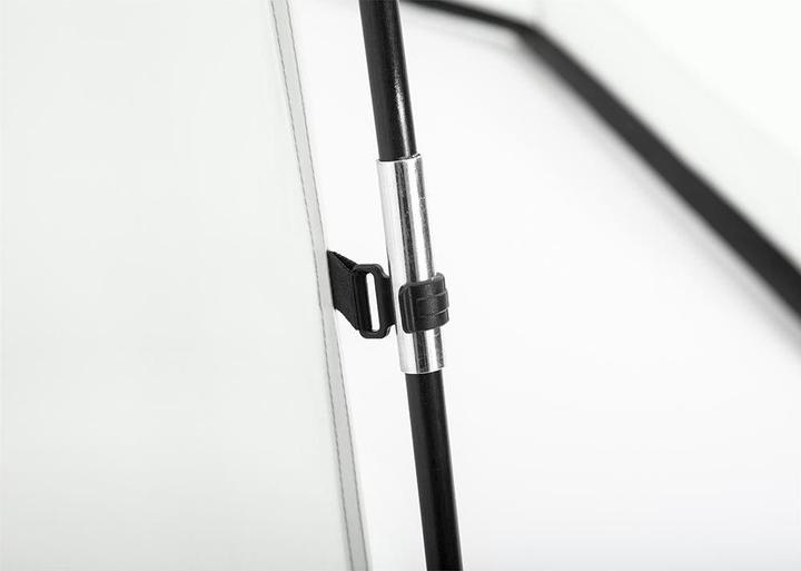 Actual product image Bestway Pool Dome