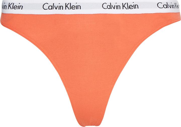 Immagine prodotto Calvin Klein Perizoma (XS, Confezione singola)