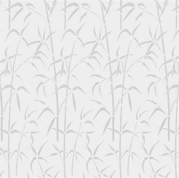 D-C-Fix Bamboo (67.5 x 150 cm)
