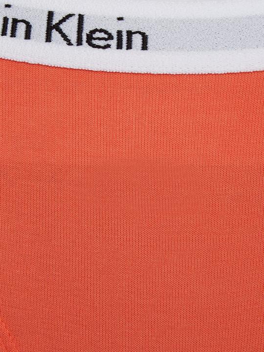 Immagine prodotto Calvin Klein Perizoma (XS, Confezione singola)