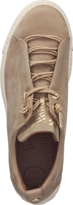 Actual product image Paul Green Sneaker - 101015 (39)
