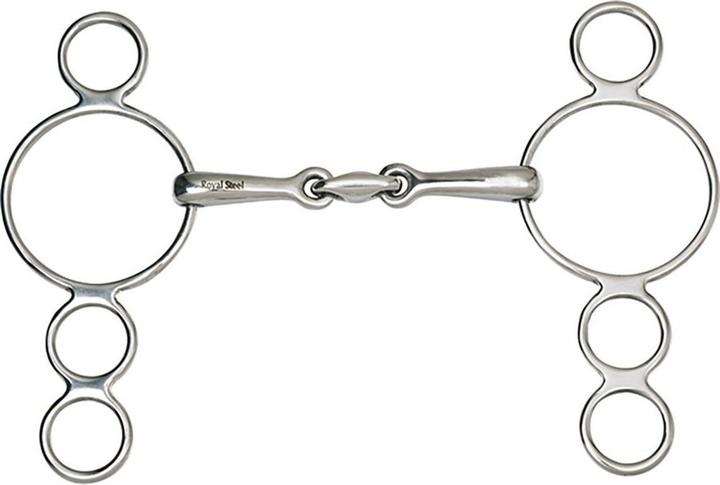 Image du produit Horse Guard Wien