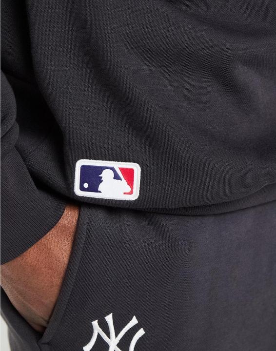 Produktbild New Era Sweatshirt New York Yankees Nos MLB Le Midi BB (S)