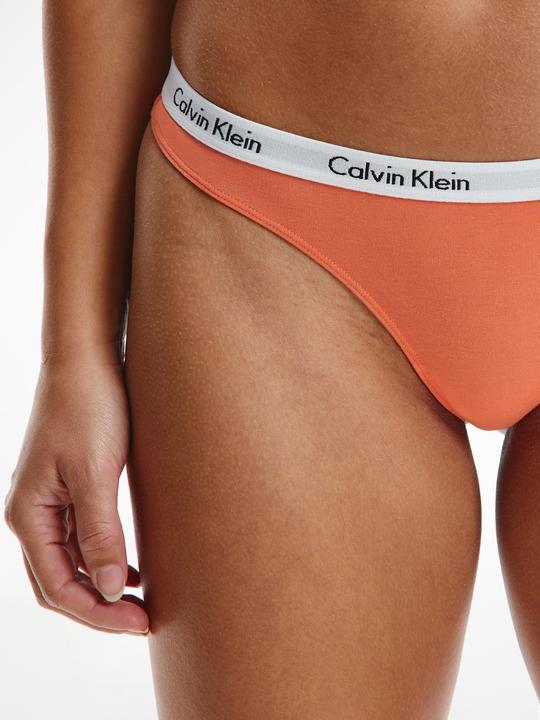 Immagine prodotto Calvin Klein Perizoma (XS, Confezione singola)