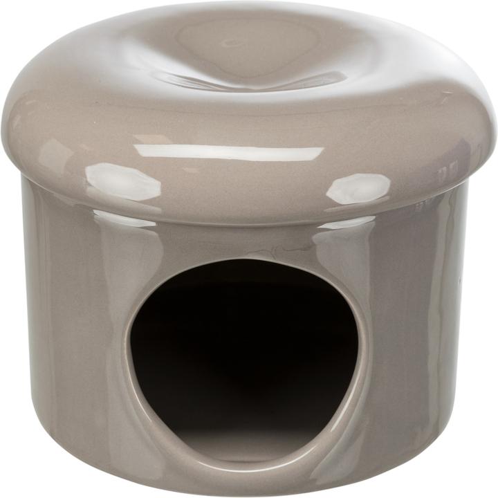 Produktbild Trixie Keramikhaus für Hamster