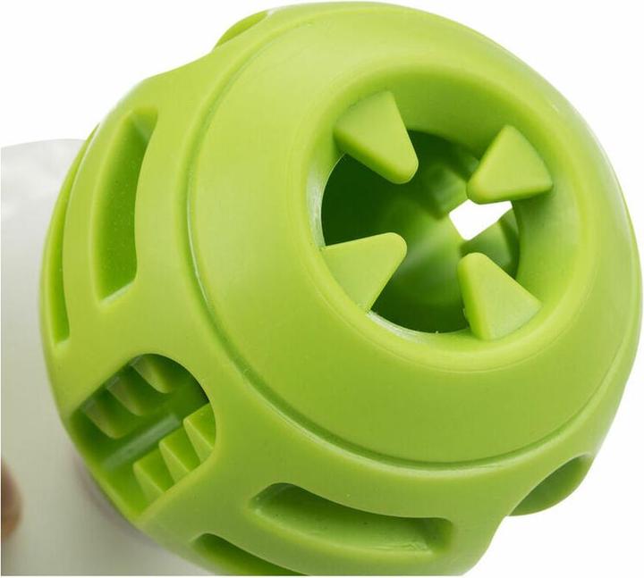 Immagine prodotto Trixie Lick'n'Snack (Reperimento)