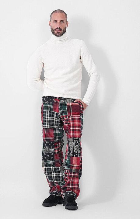 Image du produit Garment Project Minnesota Low (44)