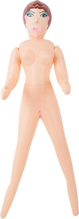 Produktbild You2Toys Joann