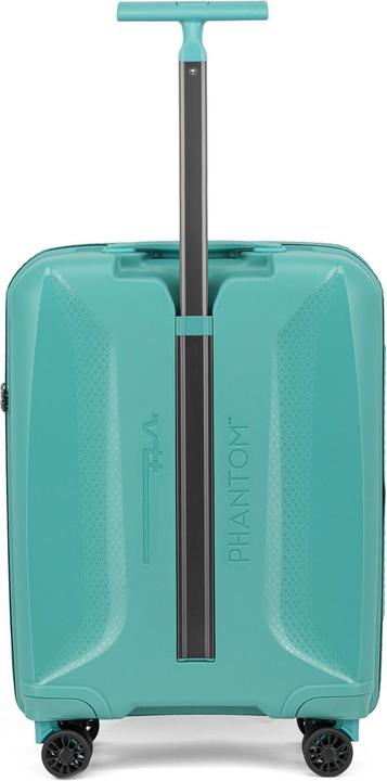 Immagine prodotto Epic Phantom SL 4-Rollen Kabinentrolley 55 cm (40 l)
