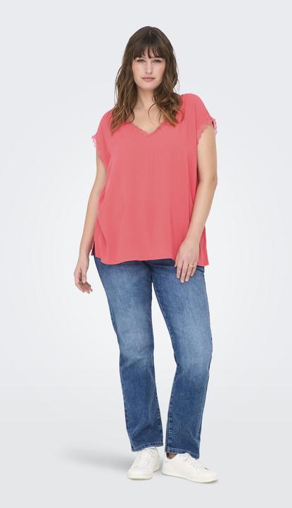 Produktbild Only CARJASMINA Top Top (50)