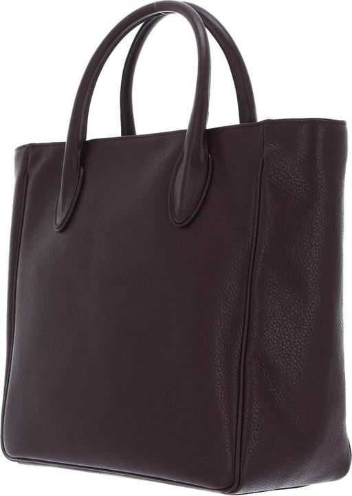 Immagine prodotto Gianni Chiarini Cyndi Handbag